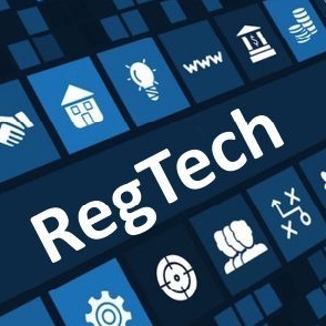 The next big thing in regtech The next big thing in regtech