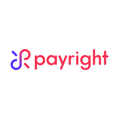 Payright supports AFIA Buy Now, Pay Later Code Payright supports AFIA Buy Now, Pay Later Code