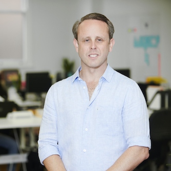 FlashFX beefs up management team ahead of key capital raising FlashFX beefs up management team ahead of key capital raising