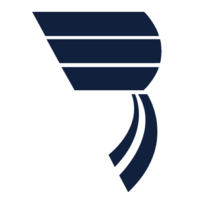 Legal Fintech start-up BarBooks Australia acquires TA Law’s iChambers business Legal Fintech start-up BarBooks Australia acquires TA Law’s iChambers business