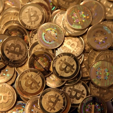 Only 3.5 million Bitcoin is traded worldwide; majority of ...