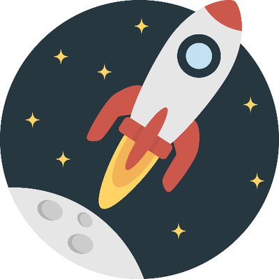 Australian-based exchange CoinSpot awarded the internationally recognised ISO 27001 certification for information security. Australian-based exchange CoinSpot awarded the internationally recognised ISO 27001 certification for information security.
