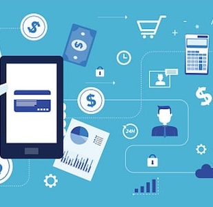 Touchless payments can help SMEs and their customers amid COVID-19 pandemic: Monoova Touchless payments can help SMEs and their customers amid COVID-19 pandemic: Monoova