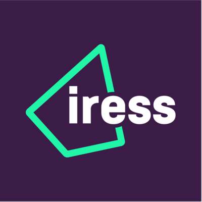 Iress launches industry-wide support and resource hub Iress launches industry-wide support and resource hub
