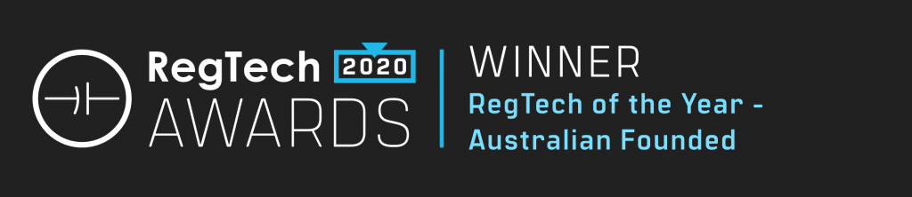regtech