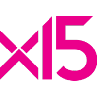 CBA’s start-up venture X15 partners with KPMG and Microsoft CBA’s start-up venture X15 partners with KPMG and Microsoft