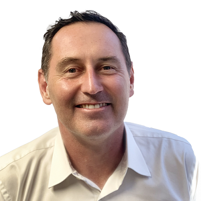 R&D finance is safe harbour for fintechs in COVID-19 storm R&D finance is safe harbour for fintechs in COVID-19 storm