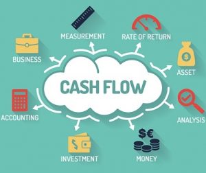 cashflow finance