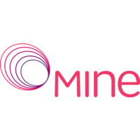 Mine Digital Mine Digital