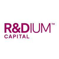 Australian fintechs pull together to safeguard $1.8bn sector Australian fintechs pull together to safeguard $1.8bn sector