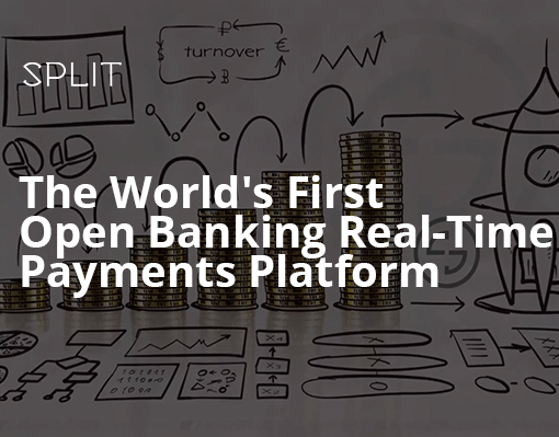Open Banking on target for July 2020 launch Open Banking on target for July 2020 launch