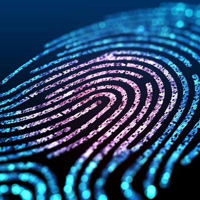Digital identity the next frontier for FinTech innovation Digital identity the next frontier for FinTech innovation