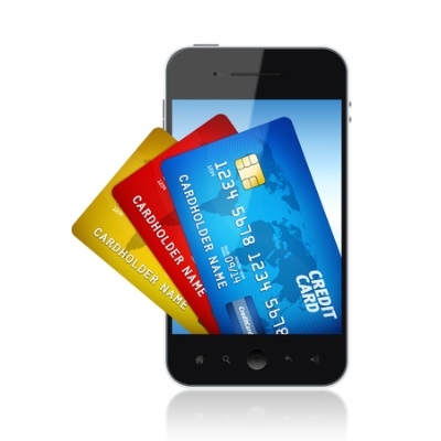 Digital wallet transactions soaring: CBA Digital wallet transactions soaring: CBA