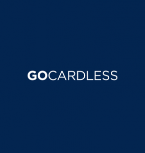 Gocardless – Australian FinTech