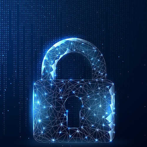 Fighting fraud through blockchain Fighting fraud through blockchain