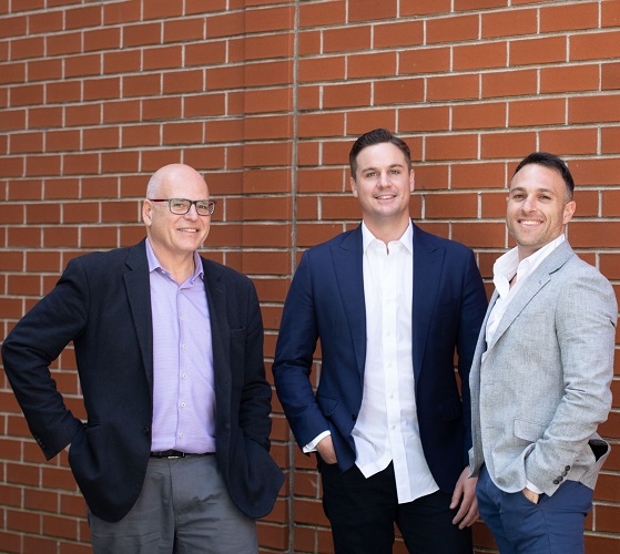 Mortgage fintech Funding.com.au raises $5 million warehouse to bring alternatives to cautious investors Mortgage fintech Funding.com.au raises $5 million warehouse to bring alternatives to cautious investors