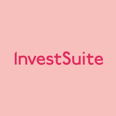 InvestSuite InvestSuite