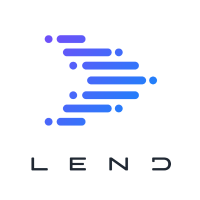 Lend expands partner panel Lend expands partner panel