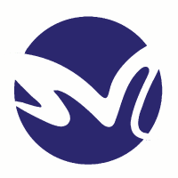 Moroku makes child financial fitness app available for free Moroku makes child financial fitness app available for free