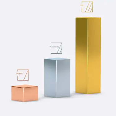 Saxo introduces Saxo Rewards, first proprietary multi-asset trading and investment loyalty program in Australia Saxo introduces Saxo Rewards, first proprietary multi-asset trading and investment loyalty program in Australia