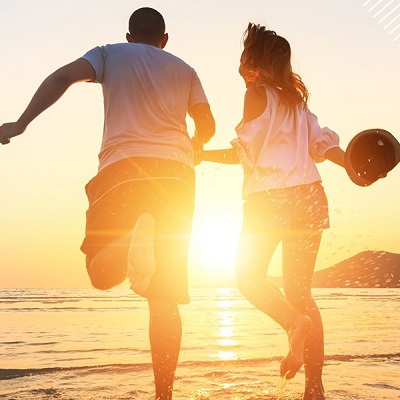FX fintech SendFX partners with Classic Holidays FX fintech SendFX partners with Classic Holidays