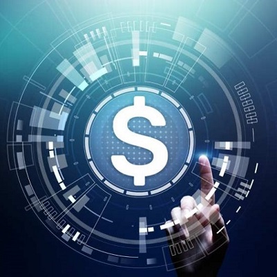 Visa seeks patent on its ‘digital fiat currency’ project Visa seeks patent on its ‘digital fiat currency’ project
