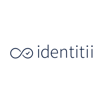 Fintech platform Identitii has laid the groundwork for a breakout year in 2020 Fintech platform Identitii has laid the groundwork for a breakout year in 2020