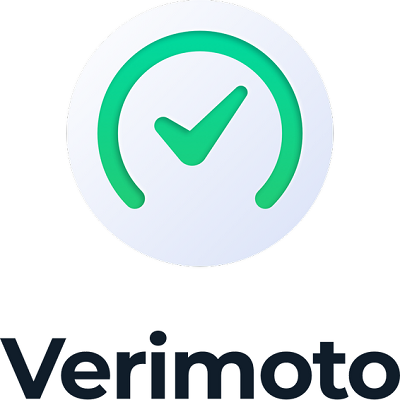 Verimoto gets into business with expanded automated asset finance portfolio Verimoto gets into business with expanded automated asset finance portfolio