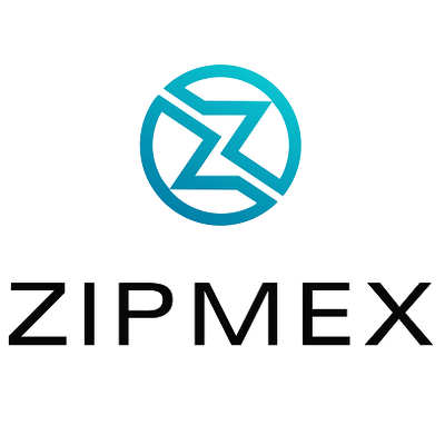 Asia-Pac digital asset provider Zipmex launches mobile app Asia-Pac digital asset provider Zipmex launches mobile app