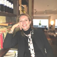 Fintech Movers & Shakers – CreditorWatch appoints Michelle ‘Mitchy’ Koper as its new GM of Communications & Marketing Fintech Movers & Shakers – CreditorWatch appoints Michelle ‘Mitchy’ Koper as its new GM of Communications & Marketing