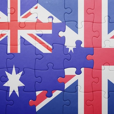 British fintech aims to ride virus tailwind into Australia British fintech aims to ride virus tailwind into Australia