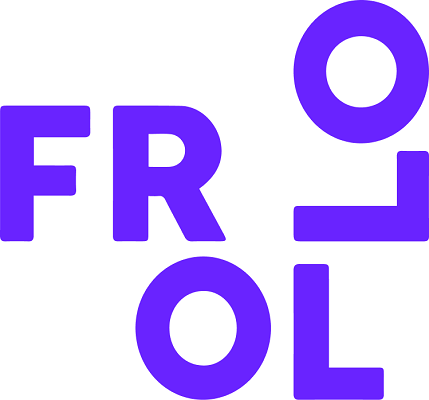 Frollo leads Australia into new era of the Consumer Data Right with first access to Open Banking data on launch day Frollo leads Australia into new era of the Consumer Data Right with first access to Open Banking data on launch day