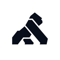Xinja banks on Kong Enterprise to power digital banking platform Xinja banks on Kong Enterprise to power digital banking platform
