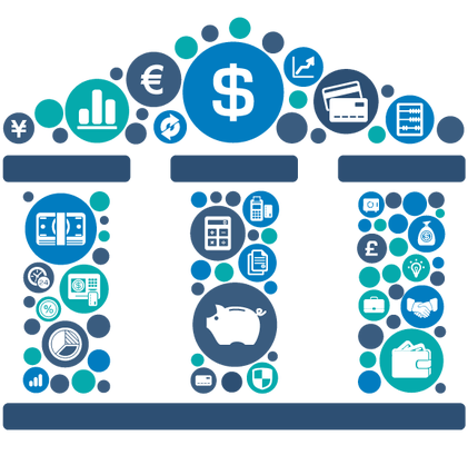 Trend Micro introduces Australian-first automated Open Banking solution for secure data sharing, built on AWS Trend Micro introduces Australian-first automated Open Banking solution for secure data sharing, built on AWS