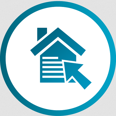 Sandstone Technology release Manage my Mortgage – a suite of self-service home loan management tools Sandstone Technology release Manage my Mortgage – a suite of self-service home loan management tools
