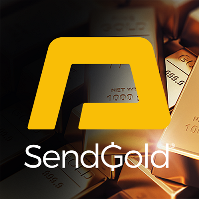 Fintech SendGold grows 819% and lands major platform customer, Xoxoday Fintech SendGold grows 819% and lands major platform customer, Xoxoday