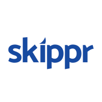 CML Group makes strategic acquisition of Skippr to enhance tech capability CML Group makes strategic acquisition of Skippr to enhance tech capability
