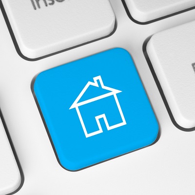 86 400 supercharges its home loan distribution with AFG partnership 86 400 supercharges its home loan distribution with AFG partnership