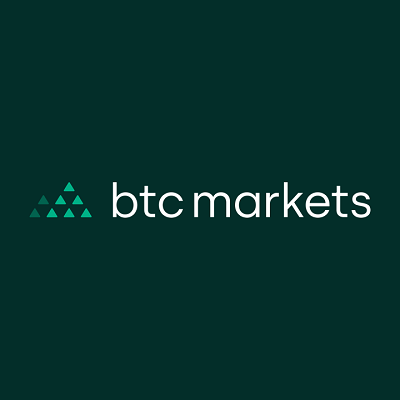 btc marketing group