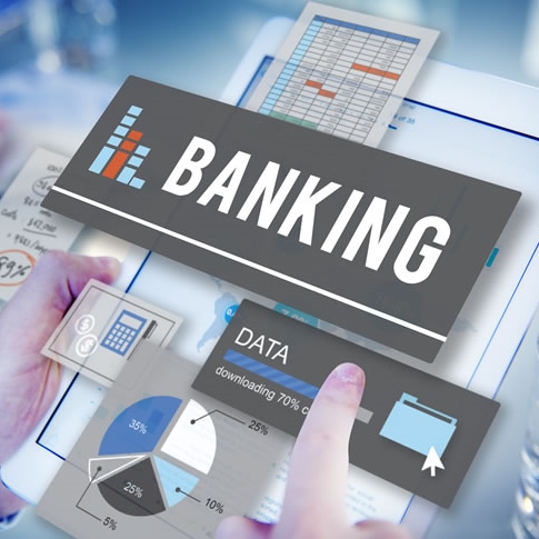 APRA to recommence issuing new banking licences APRA to recommence issuing new banking licences