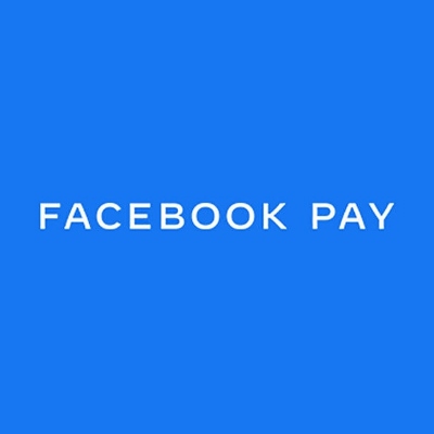 Facebook is reportedly expanding its banking ambitions with a new division that will run all of the tech giant’s payment projects, including Facebook Pay Facebook is reportedly expanding its banking ambitions with a new division that will run all of the tech giant’s payment projects, including Facebook Pay