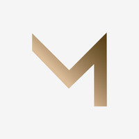 Metex Exchange Metex Exchange