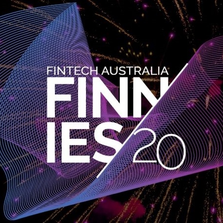 The 2020 Finnies finalists have been announced The 2020 Finnies finalists have been announced