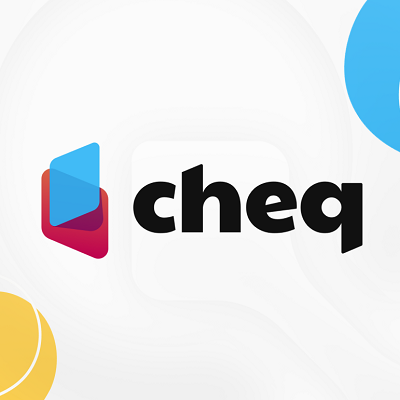 Connecting your bank for pay on-demand Connecting your bank for pay on-demand