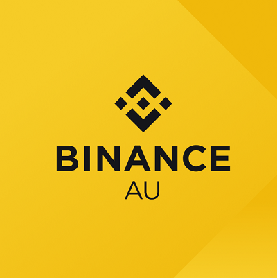 Binance Australia partners with Blockchain Australia to advance adoption Binance Australia partners with Blockchain Australia to advance adoption