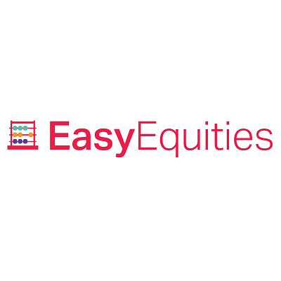 EasyEquities EasyEquities