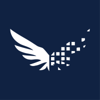 Independent Reserve adds Perth Mint Gold Token as the rush on precious metals continues Independent Reserve adds Perth Mint Gold Token as the rush on precious metals continues