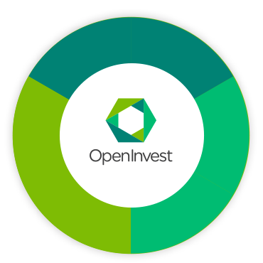 OpenInvest platform adds BlackRock to its marketplace OpenInvest platform adds BlackRock to its marketplace
