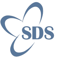 SISS Data Services SISS Data Services