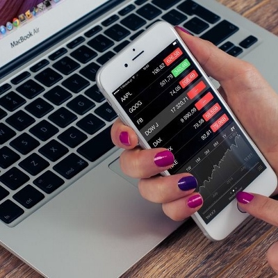 BNP Paribas joins forces with Digital Asset to develop DLT trade and settlement apps BNP Paribas joins forces with Digital Asset to develop DLT trade and settlement apps